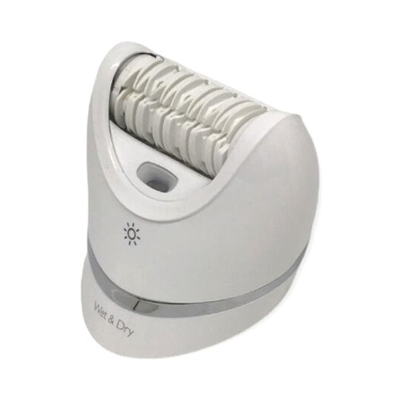 Philips Epilasyon Makinesi Epilatör Başlığı - 300005654661
