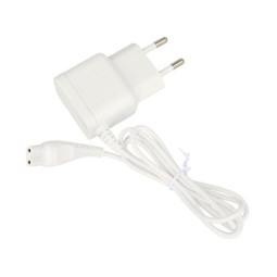 Epilasyon Makinesi Şarj Adaptörü - 422203631871