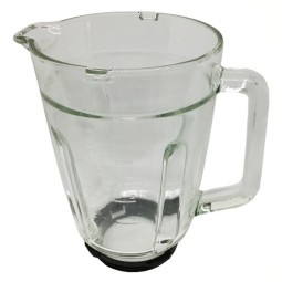 Smoothie Blender Sürahi - 300007510501