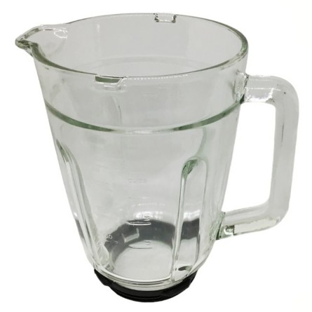 Philips HR2291 Smoothie Blender Sürahi - 300007510501