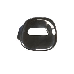 Airfryer Ön Kapak - 300008066621