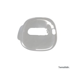 Airfryer İç Kapak - 300008066661 