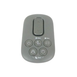 Hava Temizleyici Kontrol Modülü - 300009693891
