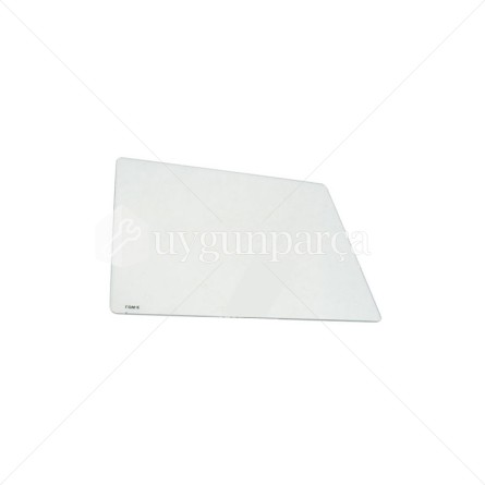 Altus Fırın Ön Kapak İç Camı - 300150069