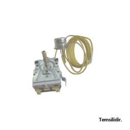Buzdolabı Termostat - 30015997