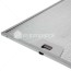 AEG AWH9420BM Davlumbaz Metal Yağ Filtresi - 4055081220