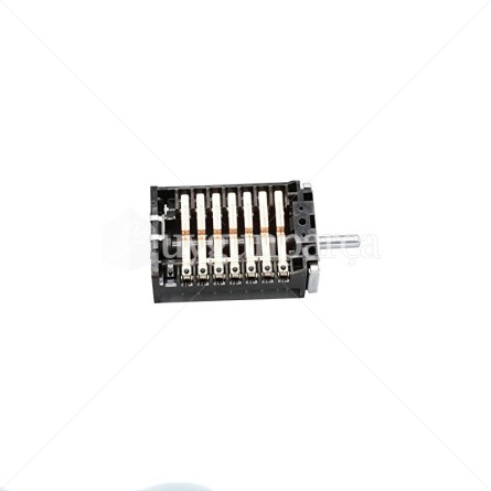 Vestel 8403 Fırın Komütatör - 32009170