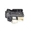 Windsor CM10WS121S Çamaşır Makinesi Kapak Kilidi - 32024463