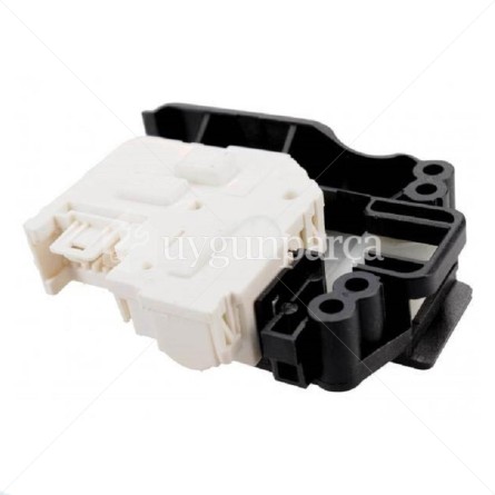 Windsor CM10WS121S Çamaşır Makinesi Kapak Kilidi - 32024463