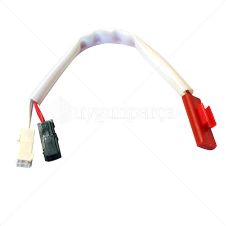 Seg KNF5080XA Buzdolabı Termal Sigorta - 32027624