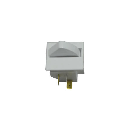 Buzdolabı Lamba Switch - 32031251