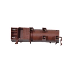 Ocak Çakmak Ateşleme Bobini - 32001539