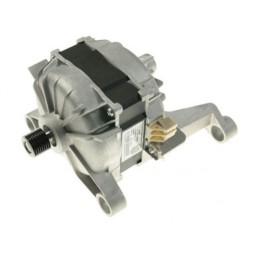Çamaşır Makinesi Motor - 32033094