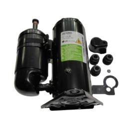 Klima Dış Ünite Kompresörü - 32033706