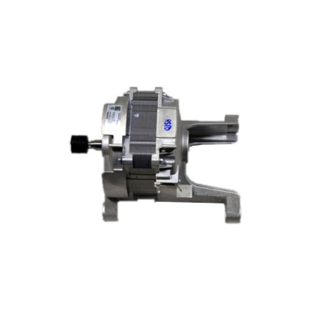 Windsor CM10WS120S Çamaşır Makinesi Motor - 32035871