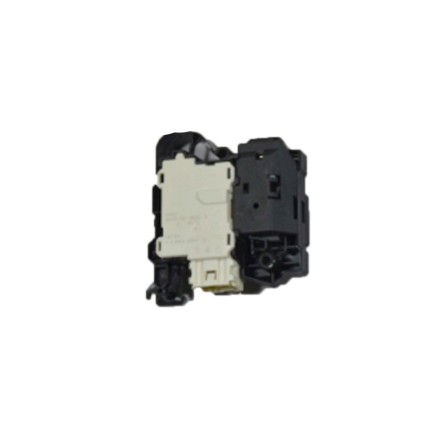 Vestel Çamaşır Makinesi Kapak Kilidi - 32040575