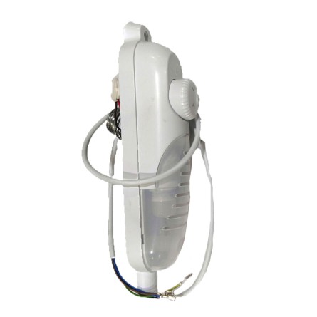 Vestel Buzdolabı Termostat Grubu - 32043173
