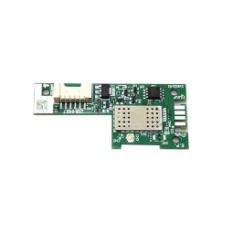 Buzdolabı Wifi Kartı - 32053284