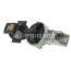 Electrolux ESF6521LOW Bulaşık Makinesi  Basınç Anahtarı - 140000554018