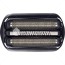 Braun 5408 Tıraş Makinesi Başlık 32B - 81483728