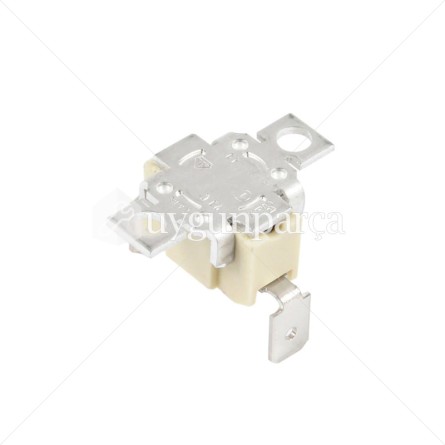 AEG B41015M Fırın Termostat - 3302081058