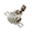AEG B41015M Fırın Termostat - 3302081058