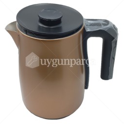 Çay Makinesi Su Haznesi - 3585020300