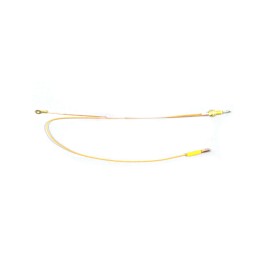 Ocak Termokupl - 37026938