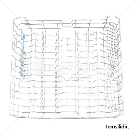 Bulaşık Makinesi Üst Sepet - 37031905