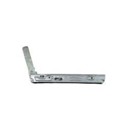 Fırın Kapak Menteşesi - 37035578
