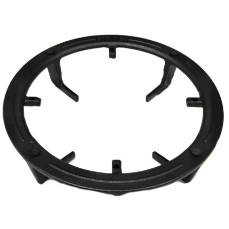 Vestel Ocak Döküm Tekli Izgara - 37047184