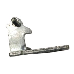 Buzdolabı Üst Menteşe - 37049299