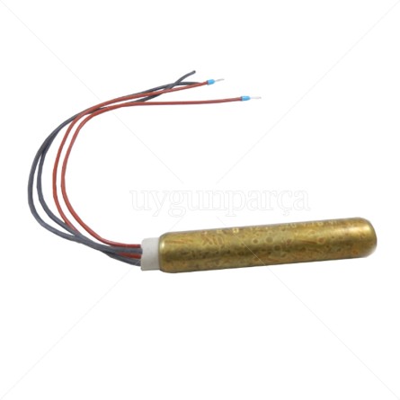 4 Kablolu Minibar Rezistansı - 36788