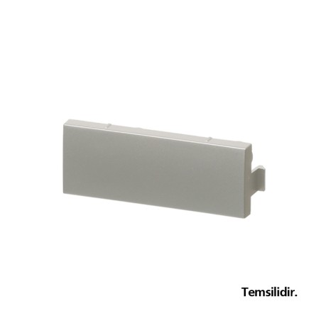 Vestel MD23 Mikrodalga Fırın Kapak Butonu - 40015146