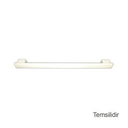 Fırın Kapak Tutamağı - 40066694