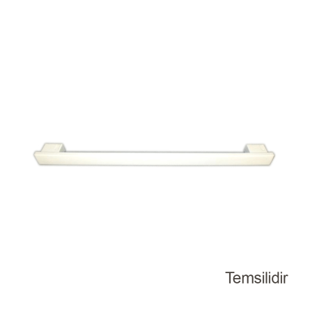 Fırın Kapak Tutamağı - 40066694