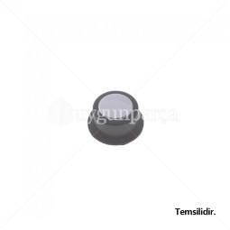 Su Sebili Açma Kapama Anahtarı - 40074855