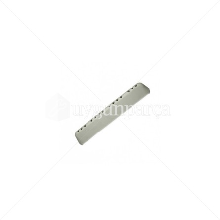 Zanussi Çamaşır Makinesi Tambur Paleti - 4055204954