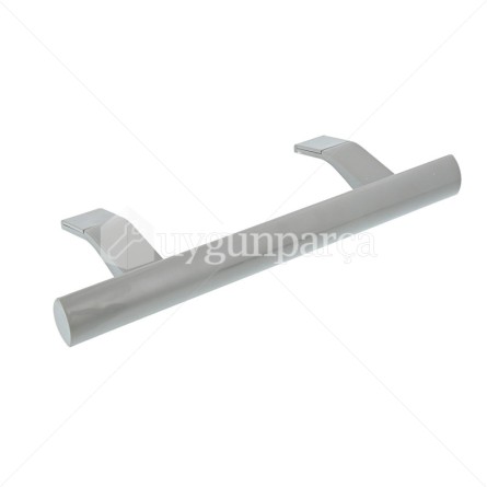 Electrolux EJF3350AOX Buzdolabı Kapak Kolu - 4055295333