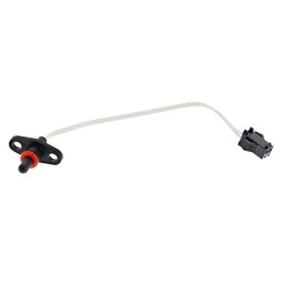 Bulaşık Makinesi Sensör - 4055307625