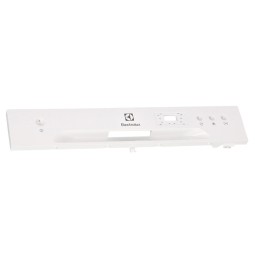 Bulaşık Makinesi Kontrol Paneli - 4055340873