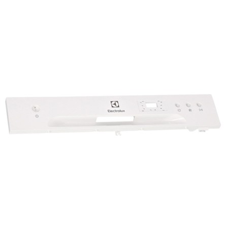 Electrolux Bulaşık Makinesi Kontrol Paneli - 4055340873