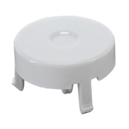 Bulaşık Makinesi Buton - 4055340899 