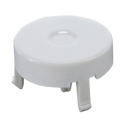 Electrolux Bulaşık Makinesi Buton - 4055340899 