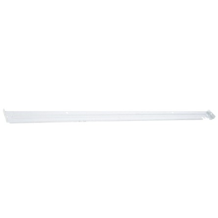 Zanussi Bulaşık Makinesi Sepet Rayı - 4055341053