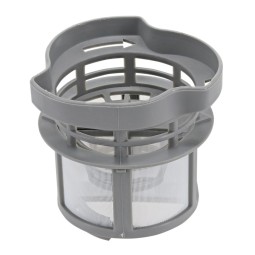 Bulaşık Makinesi Filtre - 4055341293