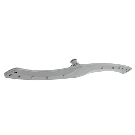 Zanussi Bulaşık Makinesi Pervane - 4055341327