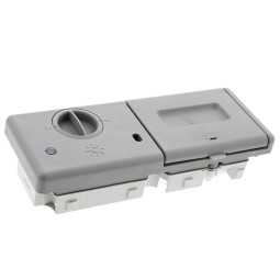 Bulaşık Makinesi Deterjan Kutusu - 4055347027