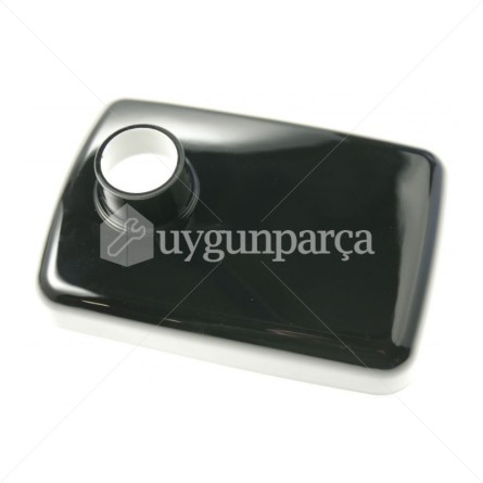 Electrolux Mutfak Şefi Kıyma Tepsisi - 4055397691