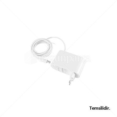 Electrolux FA31-201GY Hava Temizleme Cihazı Şarj Adaptörü - 4055496105